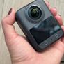 Dji  360 Osmo Image 3