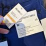 William Rast jeans - sz 29 Image 3