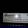 Global Invacom D000199 Skyq Fibre Gtu Image 4