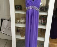 debs