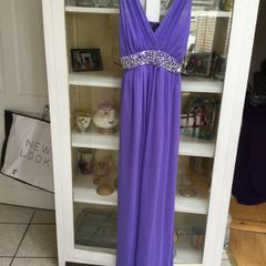 debs