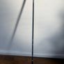 Fujikura Ventus Velocore Blue Stiff TM Image 3