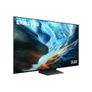 Samsung S90H 55" OLED Vision AI Smart TV 2026 electrobuster.ie Image 7