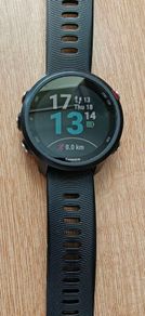 Garmin 245 Music