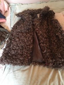 children clothes