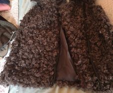 children clothes