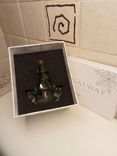 Xmas