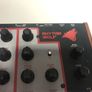 Akai Rhythm Wolf Image 2