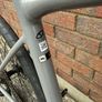 Giant Content AR Road Bike Image 3