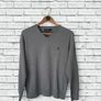Ralph Lauren Sweater Image 5