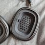 Airpod Max Gen 1 Image 5