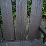 Shakespeare feeder mach 3 xt Image 7