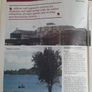Irelands own Athlone 2017 Image 8