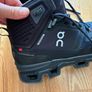 hiking boots Image 3