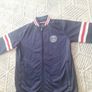 jacket Image 3