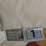 Sleep Studio - Comfi-Fill Pillow Size 1 and PureGel Pillow Size 3 Image 5