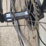 Bike Image 6