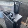 Peli 1650 - Foam black Image 3