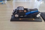 Collectable Model Cars