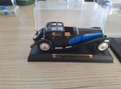 Collectable Model Cars