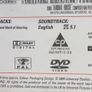 Animal House [1978] John Belushi [Movie DVD] Image 3