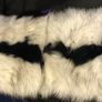 Umit Kutluk collar Image 4