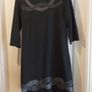 Antea Dress Image 3