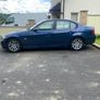 Bmw E90 Breaking Image 3