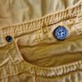 Tommy Hilfiger shorts 11-12y Image 2