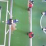 football table Image 4