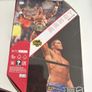 WWE Randy Orton Ultimate Edition Wrestling Action Figure Image 5