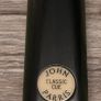 Pool / Snooker Cues & Accessories Image 10