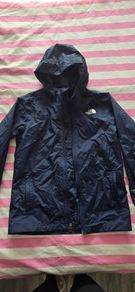 jackets The Nort Face