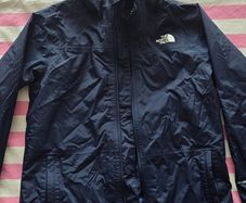 jackets The Nort Face