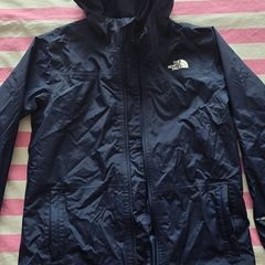 jackets The Nort Face