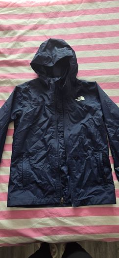 jackets The Nort Face