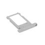 iPad Air SIM tray-Silver #142003 Image 2