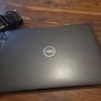 DELL Precision 3550 Image 3