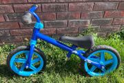 Balance Bike