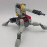 Lego Star Wars Image 4
