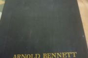 Antiquarian Book Literary Taste