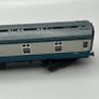 Hornby R924 Inter-city Sleeper Coach 2510 Br Mk1 Coach + Box Image 8