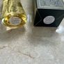 womens fragrance Intoxicated (brand new) Image 8