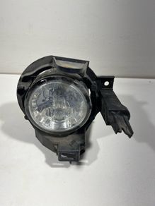 Nissan Fog Lamp  (leaf) Part Number 26150-3na0a 2015 A1l1b59g