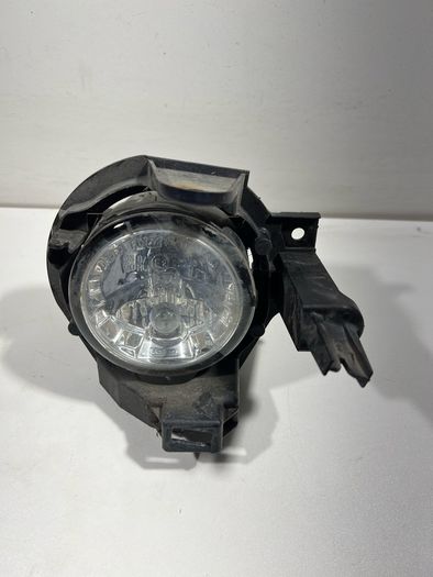 Nissan Fog Lamp  (leaf) Part Number 26150-3na0a 2015 A1l1b59g