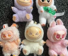 teddies