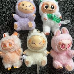 teddies