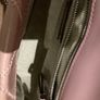 Tory Burch bag Image 8