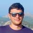 stcosmin
