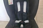 Britax car seat